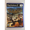 Full Spectrum Warrior: Ten Hammers - PS2Playstation 2 Spellen Playstation 2€ 4,99 Playstation 2 Spellen