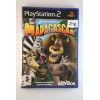 MadagascarPlaystation 2 Spellen Playstation 2€ 3,95 Playstation 2 Spellen