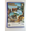 MadagascarPlaystation 2 Spellen Playstation 2€ 3,95 Playstation 2 Spellen