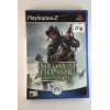 Medal of Honor: Frontline - PS2Playstation 2 Spellen Playstation 2€ 4,99 Playstation 2 Spellen