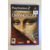 The Da Vinci Code - PS2Playstation 2 Spellen Playstation 2€ 4,99 Playstation 2 Spellen