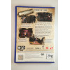 The Da Vinci Code - PS2Playstation 2 Spellen Playstation 2€ 4,99 Playstation 2 Spellen