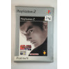 Tekken Tag Tournament (Platinum) - PS2Playstation 2 Spellen Playstation 2€ 7,50 Playstation 2 Spellen