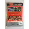 Tekken Tag Tournament (Platinum) - PS2Playstation 2 Spellen Playstation 2€ 7,50 Playstation 2 Spellen