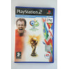 2006 Fifa World Cup - PS2Playstation 2 Spellen Playstation 2€ 4,99 Playstation 2 Spellen