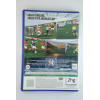 2006 Fifa World Cup - PS2Playstation 2 Spellen Playstation 2€ 4,99 Playstation 2 Spellen