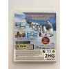 Happy Feet 2Playstation 3 Spellen Playstation 3€ 14,95 Playstation 3 Spellen