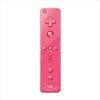 Wii Remote Controller MotionPlus + Nunchuck Roze Third Party (new)Wii Consoles en Controllers € 34,95 Wii Consoles en Control...