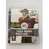 Tiger Woods PGA Tour 08 - PS3Playstation 3 Spellen Playstation 3€ 4,99 Playstation 3 Spellen