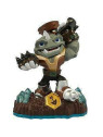 Rubble RouserSkylanders Swap Force Groot Skylanders Swap Force€ 7,50 Skylanders Swap Force Groot