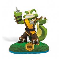Stink BombSkylanders Swap Force Groot Skylanders Swap Force€ 9,95 Skylanders Swap Force Groot