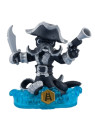 Wash Buckler - Dark