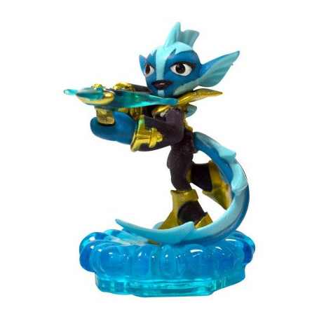 Punk Shock - Core SkylanderSkylanders Swap Force Klein Skylanders Swap Force€ 7,50 Skylanders Swap Force Klein