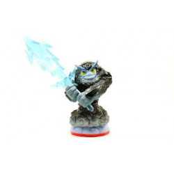 Thunderbolt - Trap Master Thunderbolt - Trap Master