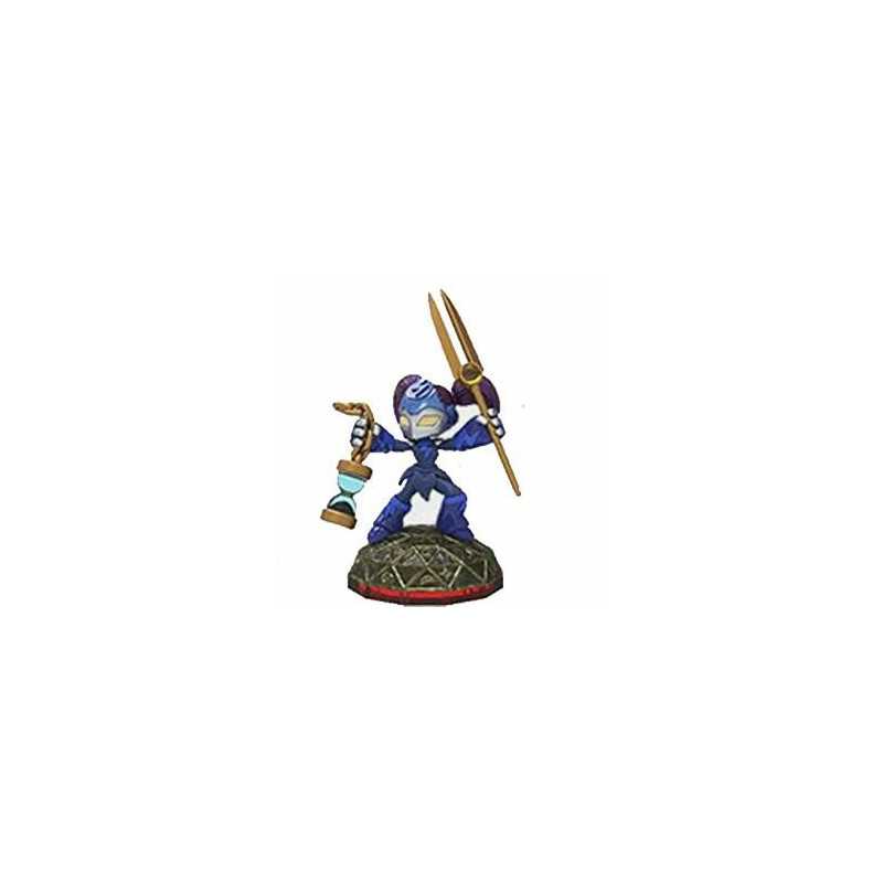 Deja Vu - Core SkylanderSkylanders Trap Team Figuren Skylanders Trap Team€ 9,99 Skylanders Trap Team Figuren