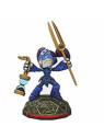 Deja Vu - Core SkylanderSkylanders Trap Team Figuren Skylanders Trap Team€ 9,99 Skylanders Trap Team Figuren