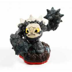 Fist Bump - Core Skylander