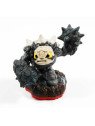 Fist Bump - Core Skylander