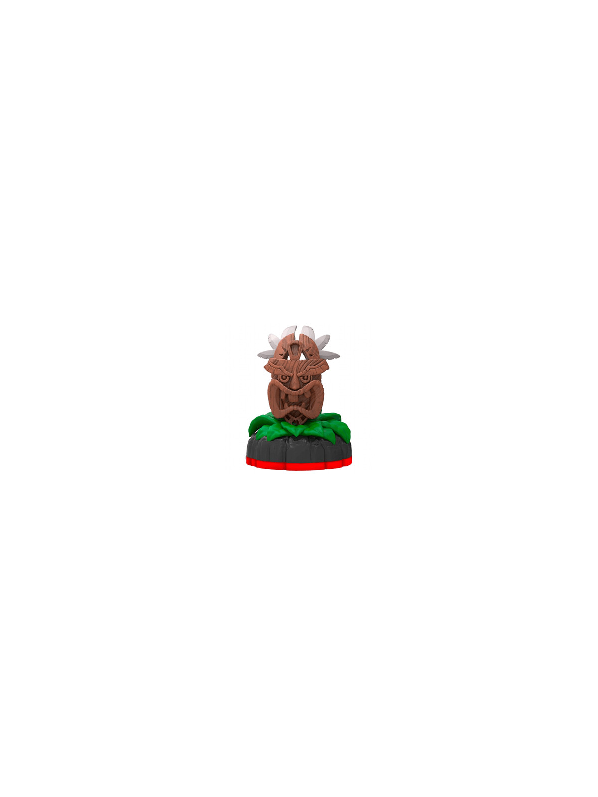 Tiki Speaky - Magic ItemSkylanders Trap Team Figuren Skylanders Trap Team€ 4,99 Skylanders Trap Team Figuren