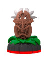 Tiki Speaky - Magic ItemSkylanders Trap Team Figuren Skylanders Trap Team€ 4,99 Skylanders Trap Team Figuren