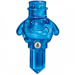 Water Jughead - Flood Flask Water Jughead - Flood Flask