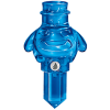 Water Jughead - Flood Flask