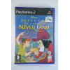 Disney's Peter Pan: The Legend of Neverland (CIB)