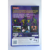 Teenage Mutant Ninja Turtles: Mutant Melee (CIB)Playstation 2 Spellen Playstation 2€ 10,00 Playstation 2 Spellen