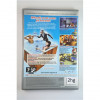 The Sims (Platinum) - PS2Playstation 2 Spellen Playstation 2€ 2,99 Playstation 2 Spellen