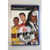 Fifa 2003 - PS2Playstation 2 Spellen Playstation 2€ 1,99 Playstation 2 Spellen