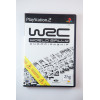 World Rally Championship - PS2Playstation 2 Spellen Playstation 2€ 2,99 Playstation 2 Spellen