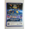 Space Race - PS2Playstation 2 Spellen Playstation 2€ 7,50 Playstation 2 Spellen
