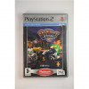 Ratchet & Clank 3 (Platinum)