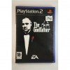 The Godfather - PS2Playstation 2 Spellen Playstation 2€ 4,99 Playstation 2 Spellen