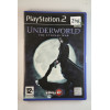Underworld: The Eternal War - PS2Playstation 2 Spellen Playstation 2€ 7,50 Playstation 2 Spellen