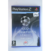UEFA Champions League 2004-2005 - PS2Playstation 2 Spellen Playstation 2€ 1,99 Playstation 2 Spellen