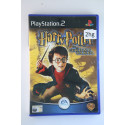 Harry Potter en de Geheime Kamer