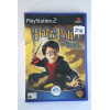 Harry Potter en de Geheime Kamer