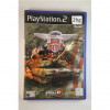 Seek And Destroy - PS2Playstation 2 Spellen Playstation 2€ 3,99 Playstation 2 Spellen