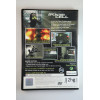 Tom Clancy's Splinter Cell - PS2Playstation 2 Spellen Playstation 2€ 4,99 Playstation 2 Spellen