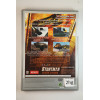 Stuntman (Platinum) - PS2Playstation 2 Spellen Playstation 2€ 4,99 Playstation 2 Spellen