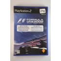 Formula One 2002 - PS2Playstation 2 Spellen Playstation 2€ 4,99 Playstation 2 Spellen