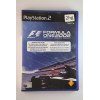 Formula One 2002 - PS2Playstation 2 Spellen Playstation 2€ 4,99 Playstation 2 Spellen