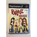 Bratz Forever Diamondz - PS2Playstation 2 Spellen Playstation 2€ 4,99 Playstation 2 Spellen