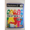 Disney's Sing It - PS2Playstation 2 Spellen Playstation 2€ 5,99 Playstation 2 Spellen