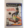 Fifa Street - PS2Playstation 2 Spellen Playstation 2€ 4,99 Playstation 2 Spellen