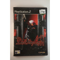Devil May Cry - PS2Playstation 2 Spellen Playstation 2€ 9,99 Playstation 2 Spellen