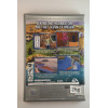 De Sims 2 (Platinum) - PS2Playstation 2 Spellen Playstation 2€ 7,50 Playstation 2 Spellen