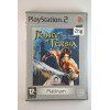 Prince of Persia: The Sands of Time (Platinum) - PS2Playstation 2 Spellen Playstation 2€ 4,99 Playstation 2 Spellen