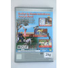 De Sims 2: Huisdieren (Platinum) - PS2Playstation 2 Spellen Playstation 2€ 6,99 Playstation 2 Spellen
